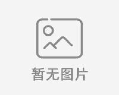平川抖音图文代运营服务